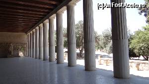 [P09] Agora Antica - Porticul lui Attalos » foto by Camelia19
 - 
<span class="allrVoted glyphicon glyphicon-heart hidden" id="av565619"></span>
<a class="m-l-10 hidden" id="sv565619" onclick="voting_Foto_DelVot(,565619,1710)" role="button">șterge vot <span class="glyphicon glyphicon-remove"></span></a>
<a id="v9565619" class=" c-red"  onclick="voting_Foto_SetVot(565619)" role="button"><span class="glyphicon glyphicon-heart-empty"></span> <b>LIKE</b> = Votează poza</a> <img class="hidden"  id="f565619W9" src="/imagini/loader.gif" border="0" /><span class="AjErrMes hidden" id="e565619ErM"></span>