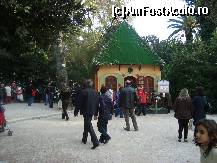 [P20] To spiti tis gis. Casa Pamantului. Una din casele cu tematica din acest parc. » foto by Ellada_sagapo
 - 
<span class="allrVoted glyphicon glyphicon-heart hidden" id="av42094"></span>
<a class="m-l-10 hidden" id="sv42094" onclick="voting_Foto_DelVot(,42094,1710)" role="button">șterge vot <span class="glyphicon glyphicon-remove"></span></a>
<a id="v942094" class=" c-red"  onclick="voting_Foto_SetVot(42094)" role="button"><span class="glyphicon glyphicon-heart-empty"></span> <b>LIKE</b> = Votează poza</a> <img class="hidden"  id="f42094W9" src="/imagini/loader.gif" border="0" /><span class="AjErrMes hidden" id="e42094ErM"></span>