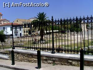 [P13] Grecia- Atena - » foto by alina1104
 - 
<span class="allrVoted glyphicon glyphicon-heart hidden" id="av718334"></span>
<a class="m-l-10 hidden" id="sv718334" onclick="voting_Foto_DelVot(,718334,1710)" role="button">șterge vot <span class="glyphicon glyphicon-remove"></span></a>
<a id="v9718334" class=" c-red"  onclick="voting_Foto_SetVot(718334)" role="button"><span class="glyphicon glyphicon-heart-empty"></span> <b>LIKE</b> = Votează poza</a> <img class="hidden"  id="f718334W9" src="/imagini/loader.gif" border="0" /><span class="AjErrMes hidden" id="e718334ErM"></span>