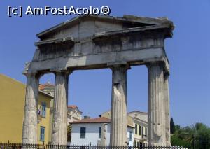 [P14] Grecia- Atena - » foto by alina1104
 - 
<span class="allrVoted glyphicon glyphicon-heart hidden" id="av718335"></span>
<a class="m-l-10 hidden" id="sv718335" onclick="voting_Foto_DelVot(,718335,1710)" role="button">șterge vot <span class="glyphicon glyphicon-remove"></span></a>
<a id="v9718335" class=" c-red"  onclick="voting_Foto_SetVot(718335)" role="button"><span class="glyphicon glyphicon-heart-empty"></span> <b>LIKE</b> = Votează poza</a> <img class="hidden"  id="f718335W9" src="/imagini/loader.gif" border="0" /><span class="AjErrMes hidden" id="e718335ErM"></span>