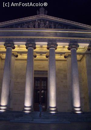 [P16] Grecia- Atena - » foto by alina1104
 - 
<span class="allrVoted glyphicon glyphicon-heart hidden" id="av718337"></span>
<a class="m-l-10 hidden" id="sv718337" onclick="voting_Foto_DelVot(,718337,1710)" role="button">șterge vot <span class="glyphicon glyphicon-remove"></span></a>
<a id="v9718337" class=" c-red"  onclick="voting_Foto_SetVot(718337)" role="button"><span class="glyphicon glyphicon-heart-empty"></span> <b>LIKE</b> = Votează poza</a> <img class="hidden"  id="f718337W9" src="/imagini/loader.gif" border="0" /><span class="AjErrMes hidden" id="e718337ErM"></span>