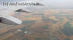 [P01] Campiile patriei cu turbinele eoliene din Dobrogea » foto by _Traveller
 - 
<span class="allrVoted glyphicon glyphicon-heart hidden" id="av767265"></span>
<a class="m-l-10 hidden" id="sv767265" onclick="voting_Foto_DelVot(,767265,1710)" role="button">șterge vot <span class="glyphicon glyphicon-remove"></span></a>
<a id="v9767265" class=" c-red"  onclick="voting_Foto_SetVot(767265)" role="button"><span class="glyphicon glyphicon-heart-empty"></span> <b>LIKE</b> = Votează poza</a> <img class="hidden"  id="f767265W9" src="/imagini/loader.gif" border="0" /><span class="AjErrMes hidden" id="e767265ErM"></span>