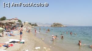 [P10] Plaja in apropiere de Portul Pireu » foto by _Traveller
 - 
<span class="allrVoted glyphicon glyphicon-heart hidden" id="av767281"></span>
<a class="m-l-10 hidden" id="sv767281" onclick="voting_Foto_DelVot(,767281,1710)" role="button">șterge vot <span class="glyphicon glyphicon-remove"></span></a>
<a id="v9767281" class=" c-red"  onclick="voting_Foto_SetVot(767281)" role="button"><span class="glyphicon glyphicon-heart-empty"></span> <b>LIKE</b> = Votează poza</a> <img class="hidden"  id="f767281W9" src="/imagini/loader.gif" border="0" /><span class="AjErrMes hidden" id="e767281ErM"></span>