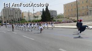 [P02] Ceremonie schimbare garda de onoare in fiecare duminica ora 10:30 » foto by _Traveller
 - 
<span class="allrVoted glyphicon glyphicon-heart hidden" id="av767266"></span>
<a class="m-l-10 hidden" id="sv767266" onclick="voting_Foto_DelVot(,767266,1710)" role="button">șterge vot <span class="glyphicon glyphicon-remove"></span></a>
<a id="v9767266" class=" c-red"  onclick="voting_Foto_SetVot(767266)" role="button"><span class="glyphicon glyphicon-heart-empty"></span> <b>LIKE</b> = Votează poza</a> <img class="hidden"  id="f767266W9" src="/imagini/loader.gif" border="0" /><span class="AjErrMes hidden" id="e767266ErM"></span>