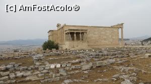 [P04] Erechtheionul cu cariatidele din Acropole » foto by _Traveller
 - 
<span class="allrVoted glyphicon glyphicon-heart hidden" id="av767268"></span>
<a class="m-l-10 hidden" id="sv767268" onclick="voting_Foto_DelVot(,767268,1710)" role="button">șterge vot <span class="glyphicon glyphicon-remove"></span></a>
<a id="v9767268" class=" c-red"  onclick="voting_Foto_SetVot(767268)" role="button"><span class="glyphicon glyphicon-heart-empty"></span> <b>LIKE</b> = Votează poza</a> <img class="hidden"  id="f767268W9" src="/imagini/loader.gif" border="0" /><span class="AjErrMes hidden" id="e767268ErM"></span>
