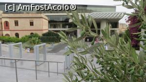 [P05] Muzeul Acropolis » foto by _Traveller
 - 
<span class="allrVoted glyphicon glyphicon-heart hidden" id="av767269"></span>
<a class="m-l-10 hidden" id="sv767269" onclick="voting_Foto_DelVot(,767269,1710)" role="button">șterge vot <span class="glyphicon glyphicon-remove"></span></a>
<a id="v9767269" class=" c-red"  onclick="voting_Foto_SetVot(767269)" role="button"><span class="glyphicon glyphicon-heart-empty"></span> <b>LIKE</b> = Votează poza</a> <img class="hidden"  id="f767269W9" src="/imagini/loader.gif" border="0" /><span class="AjErrMes hidden" id="e767269ErM"></span>