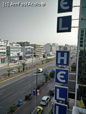 [P06] Vedere de pe balcon Hotel Hellinis Atena » foto by _Traveller
 - 
<span class="allrVoted glyphicon glyphicon-heart hidden" id="av767270"></span>
<a class="m-l-10 hidden" id="sv767270" onclick="voting_Foto_DelVot(,767270,1710)" role="button">șterge vot <span class="glyphicon glyphicon-remove"></span></a>
<a id="v9767270" class=" c-red"  onclick="voting_Foto_SetVot(767270)" role="button"><span class="glyphicon glyphicon-heart-empty"></span> <b>LIKE</b> = Votează poza</a> <img class="hidden"  id="f767270W9" src="/imagini/loader.gif" border="0" /><span class="AjErrMes hidden" id="e767270ErM"></span>