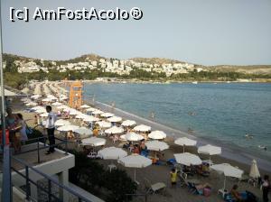 [P07] Plaja Vouliagmeni se afla la 24 km de Atena » foto by _Traveller
 - 
<span class="allrVoted glyphicon glyphicon-heart hidden" id="av767271"></span>
<a class="m-l-10 hidden" id="sv767271" onclick="voting_Foto_DelVot(,767271,1710)" role="button">șterge vot <span class="glyphicon glyphicon-remove"></span></a>
<a id="v9767271" class=" c-red"  onclick="voting_Foto_SetVot(767271)" role="button"><span class="glyphicon glyphicon-heart-empty"></span> <b>LIKE</b> = Votează poza</a> <img class="hidden"  id="f767271W9" src="/imagini/loader.gif" border="0" /><span class="AjErrMes hidden" id="e767271ErM"></span>