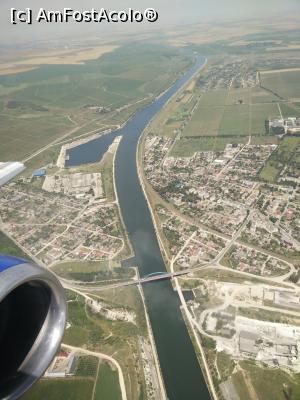 [P08] Podul din Murfatlar de peste Canalul Dunăre - Marea Neagră » foto by _Traveller
 - 
<span class="allrVoted glyphicon glyphicon-heart hidden" id="av767273"></span>
<a class="m-l-10 hidden" id="sv767273" onclick="voting_Foto_DelVot(,767273,1710)" role="button">șterge vot <span class="glyphicon glyphicon-remove"></span></a>
<a id="v9767273" class=" c-red"  onclick="voting_Foto_SetVot(767273)" role="button"><span class="glyphicon glyphicon-heart-empty"></span> <b>LIKE</b> = Votează poza</a> <img class="hidden"  id="f767273W9" src="/imagini/loader.gif" border="0" /><span class="AjErrMes hidden" id="e767273ErM"></span>