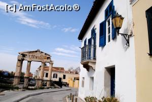 [P01]  -- <small>// FĂRĂ DESCRIERE</small> » foto by andreea2995
 - 
<span class="allrVoted glyphicon glyphicon-heart hidden" id="av842492"></span>
<a class="m-l-10 hidden" id="sv842492" onclick="voting_Foto_DelVot(,842492,1710)" role="button">șterge vot <span class="glyphicon glyphicon-remove"></span></a>
<a id="v9842492" class=" c-red"  onclick="voting_Foto_SetVot(842492)" role="button"><span class="glyphicon glyphicon-heart-empty"></span> <b>LIKE</b> = Votează poza</a> <img class="hidden"  id="f842492W9" src="/imagini/loader.gif" border="0" /><span class="AjErrMes hidden" id="e842492ErM"></span>