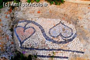 [P10]  -- <small>// FĂRĂ DESCRIERE</small> » foto by andreea2995
 - 
<span class="allrVoted glyphicon glyphicon-heart hidden" id="av842505"></span>
<a class="m-l-10 hidden" id="sv842505" onclick="voting_Foto_DelVot(,842505,1710)" role="button">șterge vot <span class="glyphicon glyphicon-remove"></span></a>
<a id="v9842505" class=" c-red"  onclick="voting_Foto_SetVot(842505)" role="button"><span class="glyphicon glyphicon-heart-empty"></span> <b>LIKE</b> = Votează poza</a> <img class="hidden"  id="f842505W9" src="/imagini/loader.gif" border="0" /><span class="AjErrMes hidden" id="e842505ErM"></span>