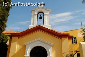 [P11]  -- <small>// FĂRĂ DESCRIERE</small> » foto by andreea2995
 - 
<span class="allrVoted glyphicon glyphicon-heart hidden" id="av842506"></span>
<a class="m-l-10 hidden" id="sv842506" onclick="voting_Foto_DelVot(,842506,1710)" role="button">șterge vot <span class="glyphicon glyphicon-remove"></span></a>
<a id="v9842506" class=" c-red"  onclick="voting_Foto_SetVot(842506)" role="button"><span class="glyphicon glyphicon-heart-empty"></span> <b>LIKE</b> = Votează poza</a> <img class="hidden"  id="f842506W9" src="/imagini/loader.gif" border="0" /><span class="AjErrMes hidden" id="e842506ErM"></span>