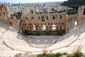 [P12] Teatrul lui Dionysos » foto by andreea2995
 - 
<span class="allrVoted glyphicon glyphicon-heart hidden" id="av842508"></span>
<a class="m-l-10 hidden" id="sv842508" onclick="voting_Foto_DelVot(,842508,1710)" role="button">șterge vot <span class="glyphicon glyphicon-remove"></span></a>
<a id="v9842508" class=" c-red"  onclick="voting_Foto_SetVot(842508)" role="button"><span class="glyphicon glyphicon-heart-empty"></span> <b>LIKE</b> = Votează poza</a> <img class="hidden"  id="f842508W9" src="/imagini/loader.gif" border="0" /><span class="AjErrMes hidden" id="e842508ErM"></span>