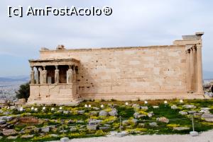 [P13]  -- <small>// FĂRĂ DESCRIERE</small> » foto by andreea2995
 - 
<span class="allrVoted glyphicon glyphicon-heart hidden" id="av842510"></span>
<a class="m-l-10 hidden" id="sv842510" onclick="voting_Foto_DelVot(,842510,1710)" role="button">șterge vot <span class="glyphicon glyphicon-remove"></span></a>
<a id="v9842510" class=" c-red"  onclick="voting_Foto_SetVot(842510)" role="button"><span class="glyphicon glyphicon-heart-empty"></span> <b>LIKE</b> = Votează poza</a> <img class="hidden"  id="f842510W9" src="/imagini/loader.gif" border="0" /><span class="AjErrMes hidden" id="e842510ErM"></span>