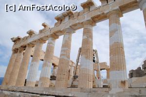 [P14]  -- <small>// FĂRĂ DESCRIERE</small> » foto by andreea2995
 - 
<span class="allrVoted glyphicon glyphicon-heart hidden" id="av842512"></span>
<a class="m-l-10 hidden" id="sv842512" onclick="voting_Foto_DelVot(,842512,1710)" role="button">șterge vot <span class="glyphicon glyphicon-remove"></span></a>
<a id="v9842512" class=" c-red"  onclick="voting_Foto_SetVot(842512)" role="button"><span class="glyphicon glyphicon-heart-empty"></span> <b>LIKE</b> = Votează poza</a> <img class="hidden"  id="f842512W9" src="/imagini/loader.gif" border="0" /><span class="AjErrMes hidden" id="e842512ErM"></span>