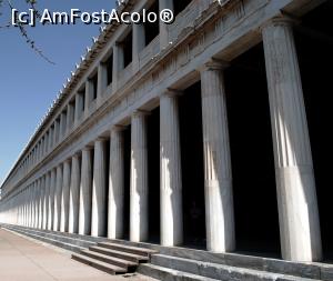 [P02]  -- <small>// FĂRĂ DESCRIERE</small> » foto by andreea2995
 - 
<span class="allrVoted glyphicon glyphicon-heart hidden" id="av842493"></span>
<a class="m-l-10 hidden" id="sv842493" onclick="voting_Foto_DelVot(,842493,1710)" role="button">șterge vot <span class="glyphicon glyphicon-remove"></span></a>
<a id="v9842493" class=" c-red"  onclick="voting_Foto_SetVot(842493)" role="button"><span class="glyphicon glyphicon-heart-empty"></span> <b>LIKE</b> = Votează poza</a> <img class="hidden"  id="f842493W9" src="/imagini/loader.gif" border="0" /><span class="AjErrMes hidden" id="e842493ErM"></span>