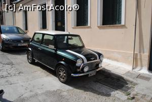 [P34]  -- <small>// FĂRĂ DESCRIERE</small> » foto by andreea2995
 - 
<span class="allrVoted glyphicon glyphicon-heart hidden" id="av842539"></span>
<a class="m-l-10 hidden" id="sv842539" onclick="voting_Foto_DelVot(,842539,1710)" role="button">șterge vot <span class="glyphicon glyphicon-remove"></span></a>
<a id="v9842539" class=" c-red"  onclick="voting_Foto_SetVot(842539)" role="button"><span class="glyphicon glyphicon-heart-empty"></span> <b>LIKE</b> = Votează poza</a> <img class="hidden"  id="f842539W9" src="/imagini/loader.gif" border="0" /><span class="AjErrMes hidden" id="e842539ErM"></span>