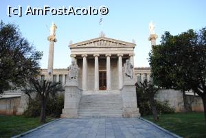 [P37]  -- <small>// FĂRĂ DESCRIERE</small> » foto by andreea2995
 - 
<span class="allrVoted glyphicon glyphicon-heart hidden" id="av842544"></span>
<a class="m-l-10 hidden" id="sv842544" onclick="voting_Foto_DelVot(,842544,1710)" role="button">șterge vot <span class="glyphicon glyphicon-remove"></span></a>
<a id="v9842544" class=" c-red"  onclick="voting_Foto_SetVot(842544)" role="button"><span class="glyphicon glyphicon-heart-empty"></span> <b>LIKE</b> = Votează poza</a> <img class="hidden"  id="f842544W9" src="/imagini/loader.gif" border="0" /><span class="AjErrMes hidden" id="e842544ErM"></span>