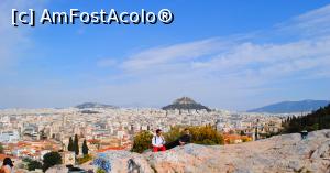 [P04] Vedere Acropole » foto by andreea2995
 - 
<span class="allrVoted glyphicon glyphicon-heart hidden" id="av842497"></span>
<a class="m-l-10 hidden" id="sv842497" onclick="voting_Foto_DelVot(,842497,1710)" role="button">șterge vot <span class="glyphicon glyphicon-remove"></span></a>
<a id="v9842497" class=" c-red"  onclick="voting_Foto_SetVot(842497)" role="button"><span class="glyphicon glyphicon-heart-empty"></span> <b>LIKE</b> = Votează poza</a> <img class="hidden"  id="f842497W9" src="/imagini/loader.gif" border="0" /><span class="AjErrMes hidden" id="e842497ErM"></span>