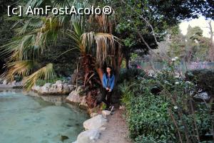 [P05] Gradina Botanica » foto by andreea2995
 - 
<span class="allrVoted glyphicon glyphicon-heart hidden" id="av842499"></span>
<a class="m-l-10 hidden" id="sv842499" onclick="voting_Foto_DelVot(,842499,1710)" role="button">șterge vot <span class="glyphicon glyphicon-remove"></span></a>
<a id="v9842499" class=" c-red"  onclick="voting_Foto_SetVot(842499)" role="button"><span class="glyphicon glyphicon-heart-empty"></span> <b>LIKE</b> = Votează poza</a> <img class="hidden"  id="f842499W9" src="/imagini/loader.gif" border="0" /><span class="AjErrMes hidden" id="e842499ErM"></span>