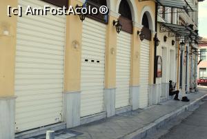 [P07]  -- <small>// FĂRĂ DESCRIERE</small> » foto by andreea2995
 - 
<span class="allrVoted glyphicon glyphicon-heart hidden" id="av842501"></span>
<a class="m-l-10 hidden" id="sv842501" onclick="voting_Foto_DelVot(,842501,1710)" role="button">șterge vot <span class="glyphicon glyphicon-remove"></span></a>
<a id="v9842501" class=" c-red"  onclick="voting_Foto_SetVot(842501)" role="button"><span class="glyphicon glyphicon-heart-empty"></span> <b>LIKE</b> = Votează poza</a> <img class="hidden"  id="f842501W9" src="/imagini/loader.gif" border="0" /><span class="AjErrMes hidden" id="e842501ErM"></span>