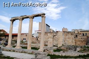 [P08]  -- <small>// FĂRĂ DESCRIERE</small> » foto by andreea2995
 - 
<span class="allrVoted glyphicon glyphicon-heart hidden" id="av842503"></span>
<a class="m-l-10 hidden" id="sv842503" onclick="voting_Foto_DelVot(,842503,1710)" role="button">șterge vot <span class="glyphicon glyphicon-remove"></span></a>
<a id="v9842503" class=" c-red"  onclick="voting_Foto_SetVot(842503)" role="button"><span class="glyphicon glyphicon-heart-empty"></span> <b>LIKE</b> = Votează poza</a> <img class="hidden"  id="f842503W9" src="/imagini/loader.gif" border="0" /><span class="AjErrMes hidden" id="e842503ErM"></span>