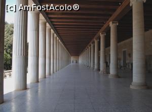 [P09]  -- <small>// FĂRĂ DESCRIERE</small> » foto by andreea2995
 - 
<span class="allrVoted glyphicon glyphicon-heart hidden" id="av842504"></span>
<a class="m-l-10 hidden" id="sv842504" onclick="voting_Foto_DelVot(,842504,1710)" role="button">șterge vot <span class="glyphicon glyphicon-remove"></span></a>
<a id="v9842504" class=" c-red"  onclick="voting_Foto_SetVot(842504)" role="button"><span class="glyphicon glyphicon-heart-empty"></span> <b>LIKE</b> = Votează poza</a> <img class="hidden"  id="f842504W9" src="/imagini/loader.gif" border="0" /><span class="AjErrMes hidden" id="e842504ErM"></span>