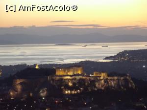 [P01] Apus de soare peste Acropole surprins din vârful dealului Lykavittos » foto by irinad
 - 
<span class="allrVoted glyphicon glyphicon-heart hidden" id="av927800"></span>
<a class="m-l-10 hidden" id="sv927800" onclick="voting_Foto_DelVot(,927800,1710)" role="button">șterge vot <span class="glyphicon glyphicon-remove"></span></a>
<a id="v9927800" class=" c-red"  onclick="voting_Foto_SetVot(927800)" role="button"><span class="glyphicon glyphicon-heart-empty"></span> <b>LIKE</b> = Votează poza</a> <img class="hidden"  id="f927800W9" src="/imagini/loader.gif" border="0" /><span class="AjErrMes hidden" id="e927800ErM"></span>