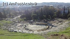 [P10] Teatrul lui Dionysos » foto by irinad
 - 
<span class="allrVoted glyphicon glyphicon-heart hidden" id="av927809"></span>
<a class="m-l-10 hidden" id="sv927809" onclick="voting_Foto_DelVot(,927809,1710)" role="button">șterge vot <span class="glyphicon glyphicon-remove"></span></a>
<a id="v9927809" class=" c-red"  onclick="voting_Foto_SetVot(927809)" role="button"><span class="glyphicon glyphicon-heart-empty"></span> <b>LIKE</b> = Votează poza</a> <img class="hidden"  id="f927809W9" src="/imagini/loader.gif" border="0" /><span class="AjErrMes hidden" id="e927809ErM"></span>