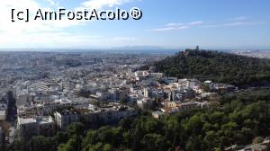 [P11] Colina Filopappou de la Acropole » foto by irinad
 - 
<span class="allrVoted glyphicon glyphicon-heart hidden" id="av927810"></span>
<a class="m-l-10 hidden" id="sv927810" onclick="voting_Foto_DelVot(,927810,1710)" role="button">șterge vot <span class="glyphicon glyphicon-remove"></span></a>
<a id="v9927810" class=" c-red"  onclick="voting_Foto_SetVot(927810)" role="button"><span class="glyphicon glyphicon-heart-empty"></span> <b>LIKE</b> = Votează poza</a> <img class="hidden"  id="f927810W9" src="/imagini/loader.gif" border="0" /><span class="AjErrMes hidden" id="e927810ErM"></span>