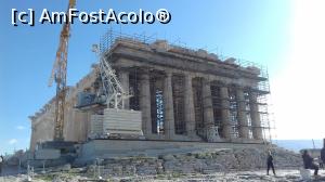 [P14] Parthenonul, vedere frontală » foto by irinad
 - 
<span class="allrVoted glyphicon glyphicon-heart hidden" id="av927813"></span>
<a class="m-l-10 hidden" id="sv927813" onclick="voting_Foto_DelVot(,927813,1710)" role="button">șterge vot <span class="glyphicon glyphicon-remove"></span></a>
<a id="v9927813" class=" c-red"  onclick="voting_Foto_SetVot(927813)" role="button"><span class="glyphicon glyphicon-heart-empty"></span> <b>LIKE</b> = Votează poza</a> <img class="hidden"  id="f927813W9" src="/imagini/loader.gif" border="0" /><span class="AjErrMes hidden" id="e927813ErM"></span>