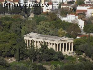 [P16] Templul lui Hephaistos văzut de la Acropole » foto by irinad
 - 
<span class="allrVoted glyphicon glyphicon-heart hidden" id="av927815"></span>
<a class="m-l-10 hidden" id="sv927815" onclick="voting_Foto_DelVot(,927815,1710)" role="button">șterge vot <span class="glyphicon glyphicon-remove"></span></a>
<a id="v9927815" class=" c-red"  onclick="voting_Foto_SetVot(927815)" role="button"><span class="glyphicon glyphicon-heart-empty"></span> <b>LIKE</b> = Votează poza</a> <img class="hidden"  id="f927815W9" src="/imagini/loader.gif" border="0" /><span class="AjErrMes hidden" id="e927815ErM"></span>