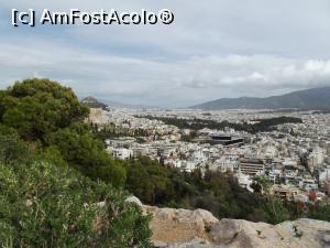 [P20] Colina Lykavittos şi o privire de ansamblu peste Atena de la Filopappou » foto by irinad
 - 
<span class="allrVoted glyphicon glyphicon-heart hidden" id="av927819"></span>
<a class="m-l-10 hidden" id="sv927819" onclick="voting_Foto_DelVot(,927819,1710)" role="button">șterge vot <span class="glyphicon glyphicon-remove"></span></a>
<a id="v9927819" class=" c-red"  onclick="voting_Foto_SetVot(927819)" role="button"><span class="glyphicon glyphicon-heart-empty"></span> <b>LIKE</b> = Votează poza</a> <img class="hidden"  id="f927819W9" src="/imagini/loader.gif" border="0" /><span class="AjErrMes hidden" id="e927819ErM"></span>