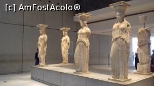 [P22] Cariatidele în original în Noul Muzeu Acropolis » foto by irinad
 - 
<span class="allrVoted glyphicon glyphicon-heart hidden" id="av927821"></span>
<a class="m-l-10 hidden" id="sv927821" onclick="voting_Foto_DelVot(,927821,1710)" role="button">șterge vot <span class="glyphicon glyphicon-remove"></span></a>
<a id="v9927821" class=" c-red"  onclick="voting_Foto_SetVot(927821)" role="button"><span class="glyphicon glyphicon-heart-empty"></span> <b>LIKE</b> = Votează poza</a> <img class="hidden"  id="f927821W9" src="/imagini/loader.gif" border="0" /><span class="AjErrMes hidden" id="e927821ErM"></span>