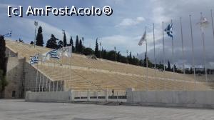 [P23] Stadionul de marmură » foto by irinad
 - 
<span class="allrVoted glyphicon glyphicon-heart hidden" id="av927822"></span>
<a class="m-l-10 hidden" id="sv927822" onclick="voting_Foto_DelVot(,927822,1710)" role="button">șterge vot <span class="glyphicon glyphicon-remove"></span></a>
<a id="v9927822" class=" c-red"  onclick="voting_Foto_SetVot(927822)" role="button"><span class="glyphicon glyphicon-heart-empty"></span> <b>LIKE</b> = Votează poza</a> <img class="hidden"  id="f927822W9" src="/imagini/loader.gif" border="0" /><span class="AjErrMes hidden" id="e927822ErM"></span>