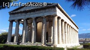 [P25] Templul lui Hephaistos, se spune cel mai bine conservat templu din toată Grecia » foto by irinad
 - 
<span class="allrVoted glyphicon glyphicon-heart hidden" id="av927824"></span>
<a class="m-l-10 hidden" id="sv927824" onclick="voting_Foto_DelVot(,927824,1710)" role="button">șterge vot <span class="glyphicon glyphicon-remove"></span></a>
<a id="v9927824" class=" c-red"  onclick="voting_Foto_SetVot(927824)" role="button"><span class="glyphicon glyphicon-heart-empty"></span> <b>LIKE</b> = Votează poza</a> <img class="hidden"  id="f927824W9" src="/imagini/loader.gif" border="0" /><span class="AjErrMes hidden" id="e927824ErM"></span>