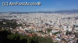 [P28] De la Acropole: templul lui Hephaistos din Agora Greacă şi turnul Vânturilor din Agora Romană » foto by irinad
 - 
<span class="allrVoted glyphicon glyphicon-heart hidden" id="av927827"></span>
<a class="m-l-10 hidden" id="sv927827" onclick="voting_Foto_DelVot(,927827,1710)" role="button">șterge vot <span class="glyphicon glyphicon-remove"></span></a>
<a id="v9927827" class=" c-red"  onclick="voting_Foto_SetVot(927827)" role="button"><span class="glyphicon glyphicon-heart-empty"></span> <b>LIKE</b> = Votează poza</a> <img class="hidden"  id="f927827W9" src="/imagini/loader.gif" border="0" /><span class="AjErrMes hidden" id="e927827ErM"></span>