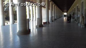 [P29] Porticul lui Attalos, Agora Antică Greacă » foto by irinad
 - 
<span class="allrVoted glyphicon glyphicon-heart hidden" id="av927828"></span>
<a class="m-l-10 hidden" id="sv927828" onclick="voting_Foto_DelVot(,927828,1710)" role="button">șterge vot <span class="glyphicon glyphicon-remove"></span></a>
<a id="v9927828" class=" c-red"  onclick="voting_Foto_SetVot(927828)" role="button"><span class="glyphicon glyphicon-heart-empty"></span> <b>LIKE</b> = Votează poza</a> <img class="hidden"  id="f927828W9" src="/imagini/loader.gif" border="0" /><span class="AjErrMes hidden" id="e927828ErM"></span>