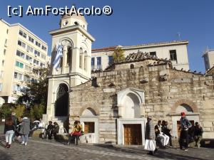 [P31] În Piaţa Monastiraki » foto by irinad
 - 
<span class="allrVoted glyphicon glyphicon-heart hidden" id="av927830"></span>
<a class="m-l-10 hidden" id="sv927830" onclick="voting_Foto_DelVot(,927830,1710)" role="button">șterge vot <span class="glyphicon glyphicon-remove"></span></a>
<a id="v9927830" class=" c-red"  onclick="voting_Foto_SetVot(927830)" role="button"><span class="glyphicon glyphicon-heart-empty"></span> <b>LIKE</b> = Votează poza</a> <img class="hidden"  id="f927830W9" src="/imagini/loader.gif" border="0" /><span class="AjErrMes hidden" id="e927830ErM"></span>