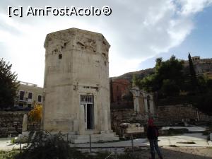 [P32] Turnul Vânturilor din Agora Romană » foto by irinad
 - 
<span class="allrVoted glyphicon glyphicon-heart hidden" id="av927831"></span>
<a class="m-l-10 hidden" id="sv927831" onclick="voting_Foto_DelVot(,927831,1710)" role="button">șterge vot <span class="glyphicon glyphicon-remove"></span></a>
<a id="v9927831" class=" c-red"  onclick="voting_Foto_SetVot(927831)" role="button"><span class="glyphicon glyphicon-heart-empty"></span> <b>LIKE</b> = Votează poza</a> <img class="hidden"  id="f927831W9" src="/imagini/loader.gif" border="0" /><span class="AjErrMes hidden" id="e927831ErM"></span>