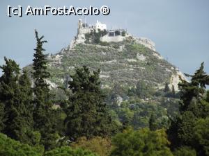 [P34] Un zoom pe colina Lykavittos » foto by irinad
 - 
<span class="allrVoted glyphicon glyphicon-heart hidden" id="av927833"></span>
<a class="m-l-10 hidden" id="sv927833" onclick="voting_Foto_DelVot(,927833,1710)" role="button">șterge vot <span class="glyphicon glyphicon-remove"></span></a>
<a id="v9927833" class=" c-red"  onclick="voting_Foto_SetVot(927833)" role="button"><span class="glyphicon glyphicon-heart-empty"></span> <b>LIKE</b> = Votează poza</a> <img class="hidden"  id="f927833W9" src="/imagini/loader.gif" border="0" /><span class="AjErrMes hidden" id="e927833ErM"></span>