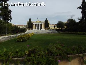 [P35] Clădirea Zappeion » foto by irinad
 - 
<span class="allrVoted glyphicon glyphicon-heart hidden" id="av927834"></span>
<a class="m-l-10 hidden" id="sv927834" onclick="voting_Foto_DelVot(,927834,1710)" role="button">șterge vot <span class="glyphicon glyphicon-remove"></span></a>
<a id="v9927834" class=" c-red"  onclick="voting_Foto_SetVot(927834)" role="button"><span class="glyphicon glyphicon-heart-empty"></span> <b>LIKE</b> = Votează poza</a> <img class="hidden"  id="f927834W9" src="/imagini/loader.gif" border="0" /><span class="AjErrMes hidden" id="e927834ErM"></span>