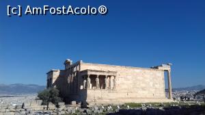 [P04] Cariatidele în copie, cele originale se află în Noul Muzeu Acropolis, iar una la British Museum » foto by irinad
 - 
<span class="allrVoted glyphicon glyphicon-heart hidden" id="av927803"></span>
<a class="m-l-10 hidden" id="sv927803" onclick="voting_Foto_DelVot(,927803,1710)" role="button">șterge vot <span class="glyphicon glyphicon-remove"></span></a>
<a id="v9927803" class=" c-red"  onclick="voting_Foto_SetVot(927803)" role="button"><span class="glyphicon glyphicon-heart-empty"></span> <b>LIKE</b> = Votează poza</a> <img class="hidden"  id="f927803W9" src="/imagini/loader.gif" border="0" /><span class="AjErrMes hidden" id="e927803ErM"></span>