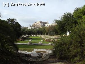 [P41] De la Băile Romane din cadrul sitului Zeus Olimpianul, o privire către Acropole » foto by irinad
 - 
<span class="allrVoted glyphicon glyphicon-heart hidden" id="av927840"></span>
<a class="m-l-10 hidden" id="sv927840" onclick="voting_Foto_DelVot(,927840,1710)" role="button">șterge vot <span class="glyphicon glyphicon-remove"></span></a>
<a id="v9927840" class=" c-red"  onclick="voting_Foto_SetVot(927840)" role="button"><span class="glyphicon glyphicon-heart-empty"></span> <b>LIKE</b> = Votează poza</a> <img class="hidden"  id="f927840W9" src="/imagini/loader.gif" border="0" /><span class="AjErrMes hidden" id="e927840ErM"></span>