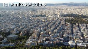 [P07] Atena cea albă, privită de la Lykavittos » foto by irinad
 - 
<span class="allrVoted glyphicon glyphicon-heart hidden" id="av927806"></span>
<a class="m-l-10 hidden" id="sv927806" onclick="voting_Foto_DelVot(,927806,1710)" role="button">șterge vot <span class="glyphicon glyphicon-remove"></span></a>
<a id="v9927806" class=" c-red"  onclick="voting_Foto_SetVot(927806)" role="button"><span class="glyphicon glyphicon-heart-empty"></span> <b>LIKE</b> = Votează poza</a> <img class="hidden"  id="f927806W9" src="/imagini/loader.gif" border="0" /><span class="AjErrMes hidden" id="e927806ErM"></span>