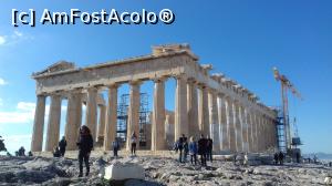 [P09] Parthenon din spate » foto by irinad
 - 
<span class="allrVoted glyphicon glyphicon-heart hidden" id="av927808"></span>
<a class="m-l-10 hidden" id="sv927808" onclick="voting_Foto_DelVot(,927808,1710)" role="button">șterge vot <span class="glyphicon glyphicon-remove"></span></a>
<a id="v9927808" class=" c-red"  onclick="voting_Foto_SetVot(927808)" role="button"><span class="glyphicon glyphicon-heart-empty"></span> <b>LIKE</b> = Votează poza</a> <img class="hidden"  id="f927808W9" src="/imagini/loader.gif" border="0" /><span class="AjErrMes hidden" id="e927808ErM"></span>