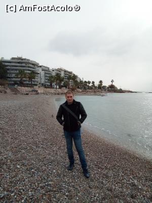 [P10] Marea Mediterana » foto by gcristian
 - 
<span class="allrVoted glyphicon glyphicon-heart hidden" id="av823015"></span>
<a class="m-l-10 hidden" id="sv823015" onclick="voting_Foto_DelVot(,823015,1710)" role="button">șterge vot <span class="glyphicon glyphicon-remove"></span></a>
<a id="v9823015" class=" c-red"  onclick="voting_Foto_SetVot(823015)" role="button"><span class="glyphicon glyphicon-heart-empty"></span> <b>LIKE</b> = Votează poza</a> <img class="hidden"  id="f823015W9" src="/imagini/loader.gif" border="0" /><span class="AjErrMes hidden" id="e823015ErM"></span>