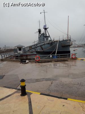 [P06] vapor muzeu » foto by gcristian
 - 
<span class="allrVoted glyphicon glyphicon-heart hidden" id="av823011"></span>
<a class="m-l-10 hidden" id="sv823011" onclick="voting_Foto_DelVot(,823011,1710)" role="button">șterge vot <span class="glyphicon glyphicon-remove"></span></a>
<a id="v9823011" class=" c-red"  onclick="voting_Foto_SetVot(823011)" role="button"><span class="glyphicon glyphicon-heart-empty"></span> <b>LIKE</b> = Votează poza</a> <img class="hidden"  id="f823011W9" src="/imagini/loader.gif" border="0" /><span class="AjErrMes hidden" id="e823011ErM"></span>