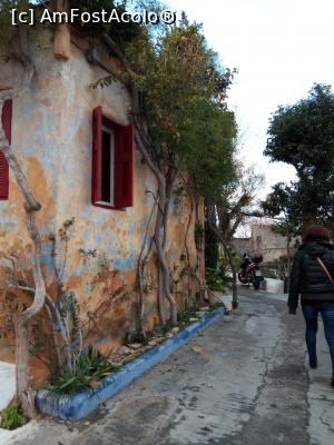 [P08] strazi laturalnice in buza la acropole » foto by gcristian
 - 
<span class="allrVoted glyphicon glyphicon-heart hidden" id="av823013"></span>
<a class="m-l-10 hidden" id="sv823013" onclick="voting_Foto_DelVot(,823013,1710)" role="button">șterge vot <span class="glyphicon glyphicon-remove"></span></a>
<a id="v9823013" class=" c-red"  onclick="voting_Foto_SetVot(823013)" role="button"><span class="glyphicon glyphicon-heart-empty"></span> <b>LIKE</b> = Votează poza</a> <img class="hidden"  id="f823013W9" src="/imagini/loader.gif" border="0" /><span class="AjErrMes hidden" id="e823013ErM"></span>