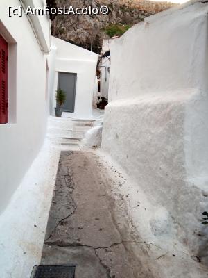 [P09] tot niste strazi laturalnice tot langa acropole » foto by gcristian
 - 
<span class="allrVoted glyphicon glyphicon-heart hidden" id="av823014"></span>
<a class="m-l-10 hidden" id="sv823014" onclick="voting_Foto_DelVot(,823014,1710)" role="button">șterge vot <span class="glyphicon glyphicon-remove"></span></a>
<a id="v9823014" class=" c-red"  onclick="voting_Foto_SetVot(823014)" role="button"><span class="glyphicon glyphicon-heart-empty"></span> <b>LIKE</b> = Votează poza</a> <img class="hidden"  id="f823014W9" src="/imagini/loader.gif" border="0" /><span class="AjErrMes hidden" id="e823014ErM"></span>